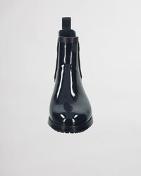 Stivali in gomma Rubbersy