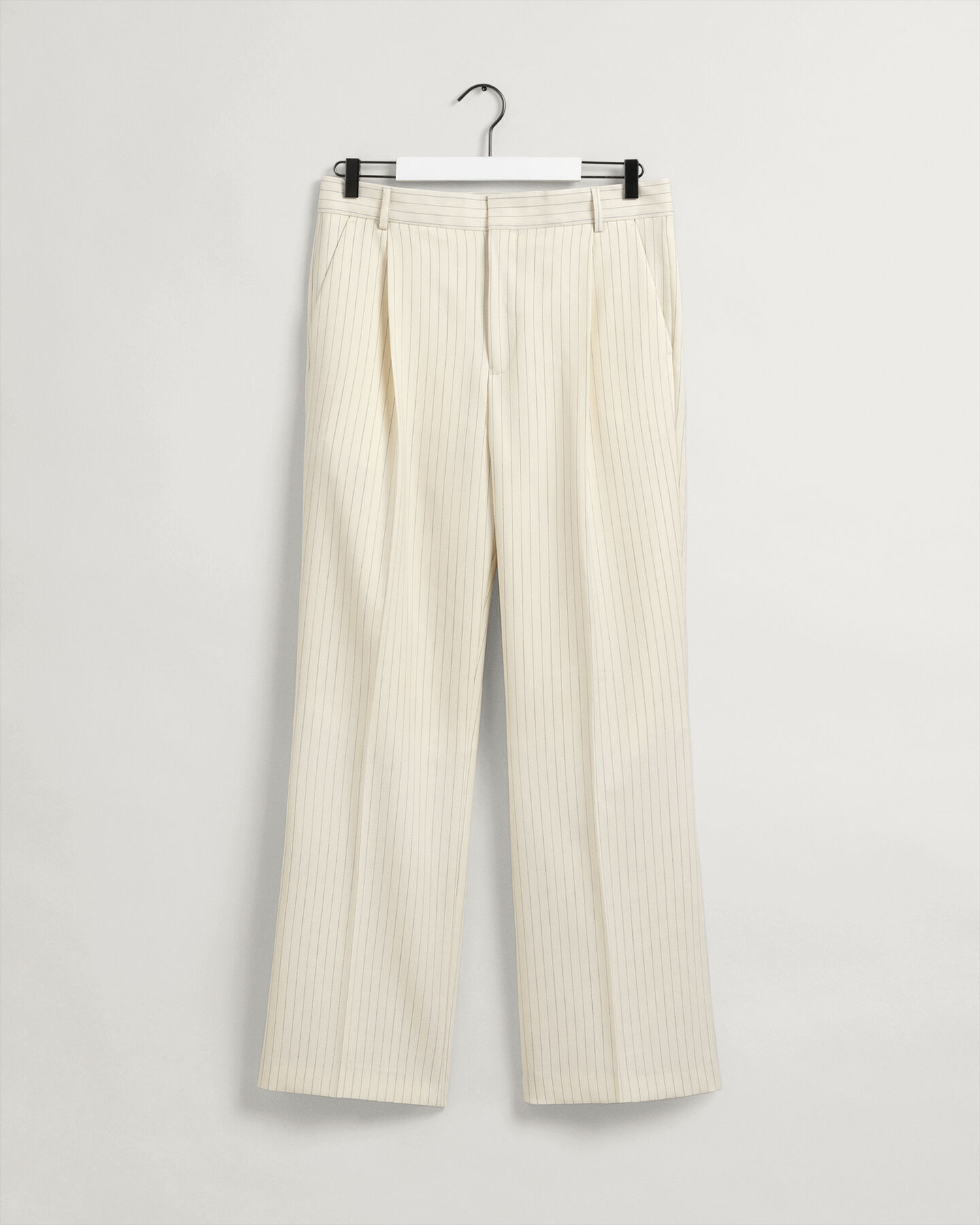 Pantaloni Pinstripe