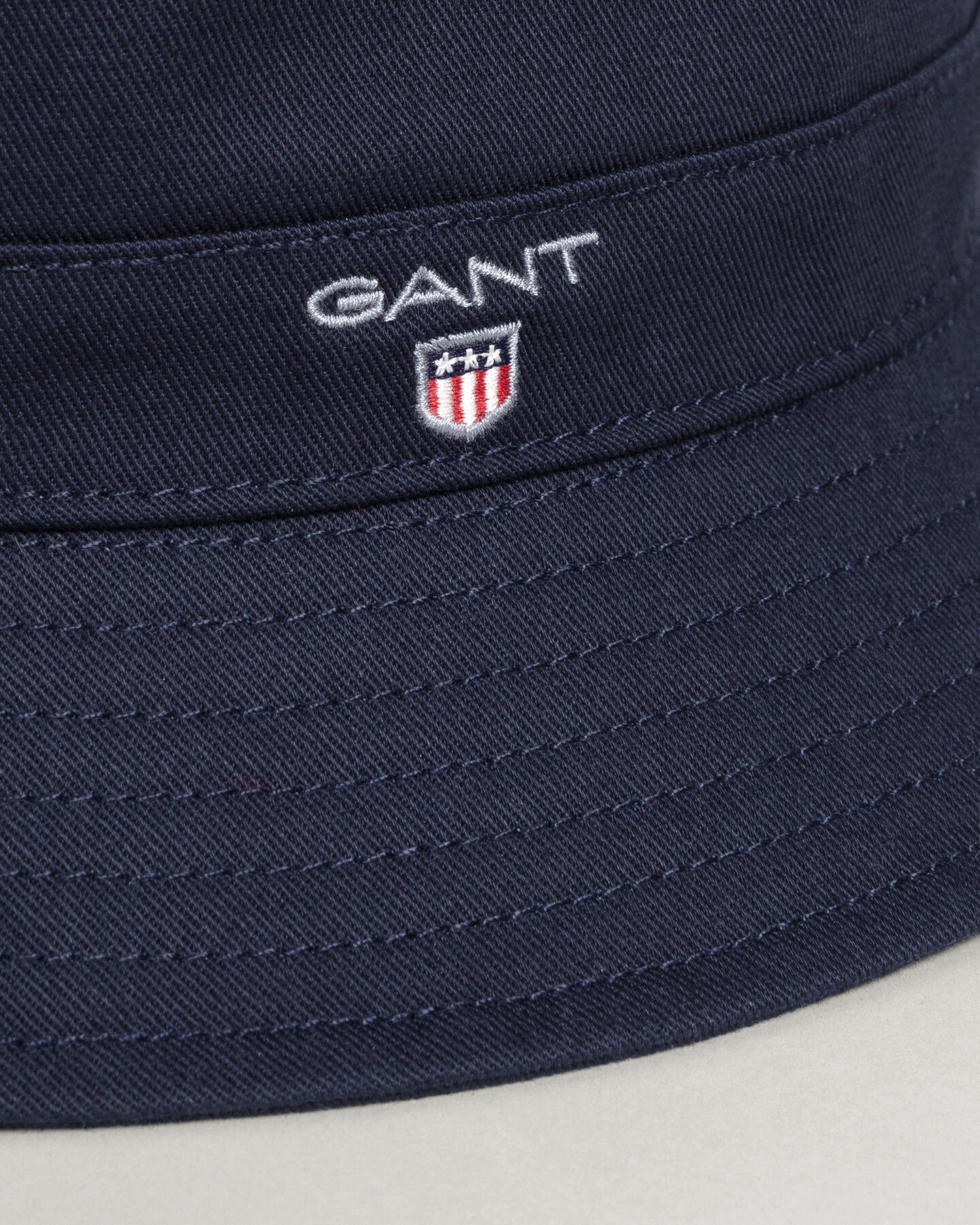 Cappello pescatore Original teens