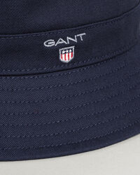 Cappello pescatore Original teens