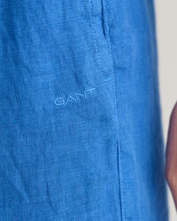 Pantaloncini in lino Teens