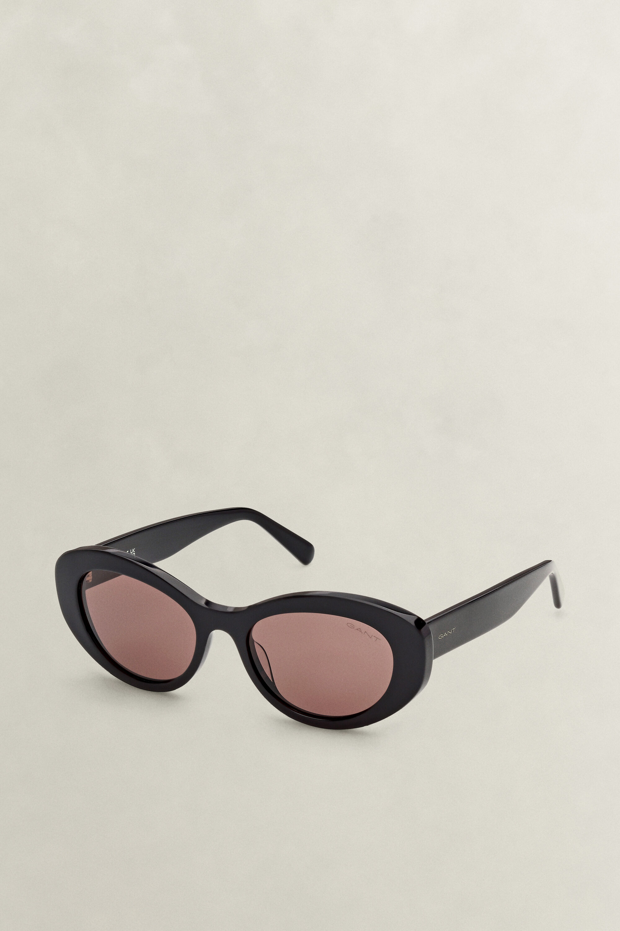 Occhiali da sole cat-eye