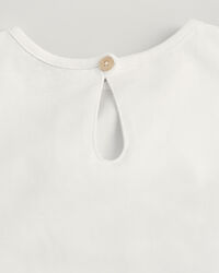 T-Shirt GANT USA Girls