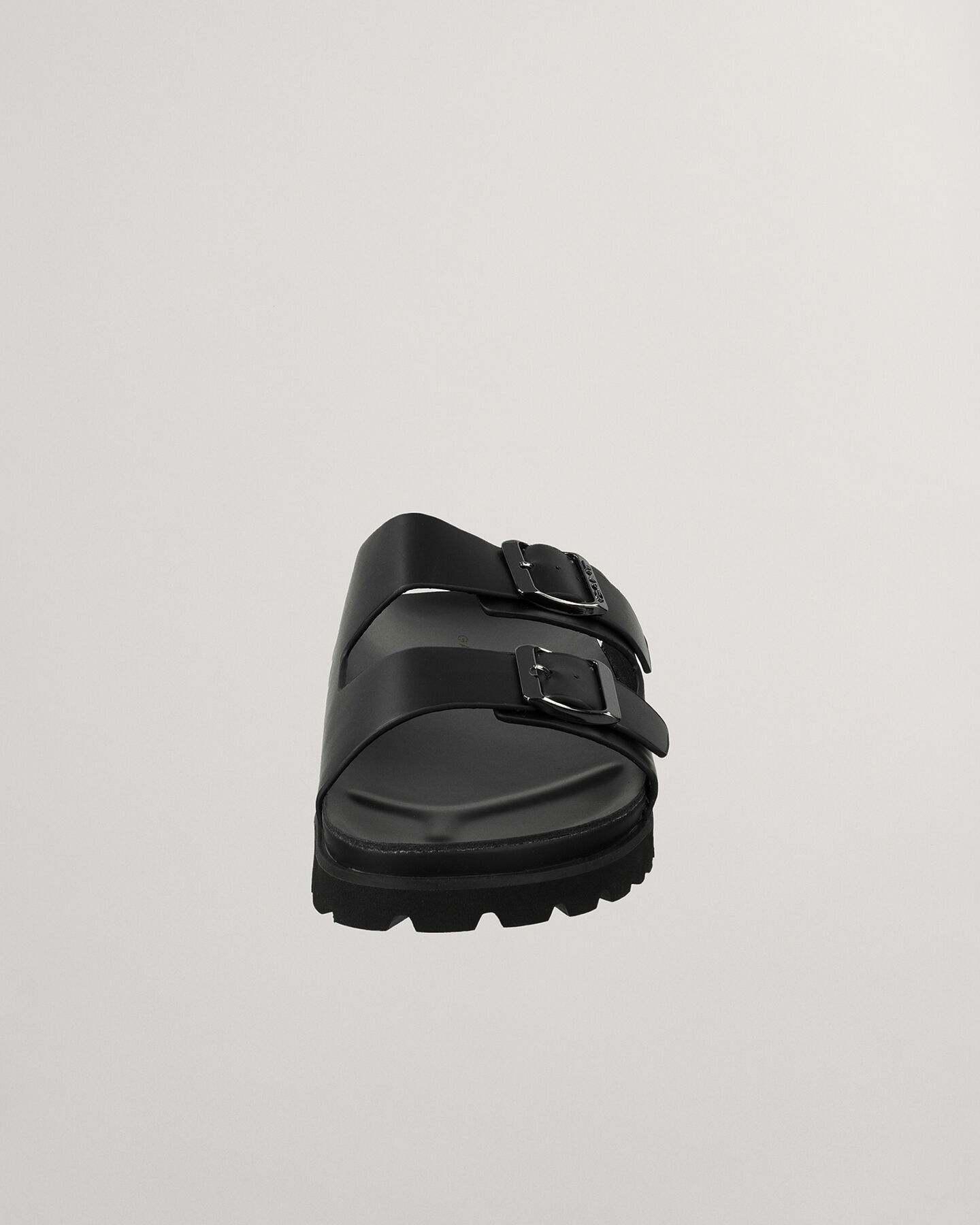 Ciabatte Primapal Sport