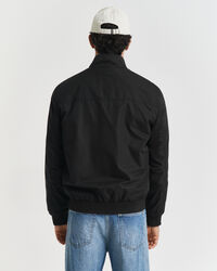 Giacca Harrington leggera