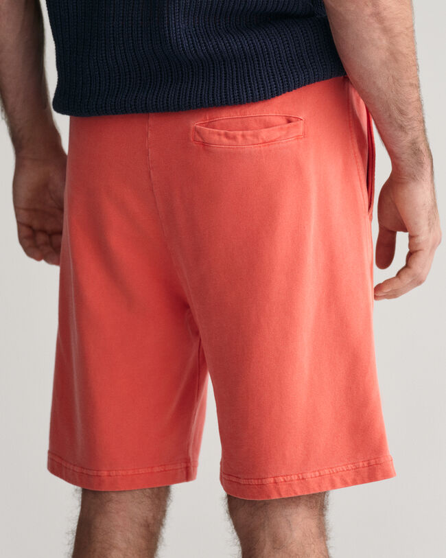 Pantaloncini Sunfaded