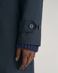 Impermeabile per la pioggia