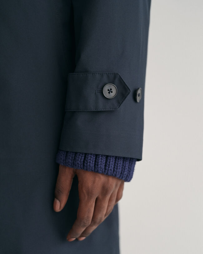 Impermeabile per la pioggia