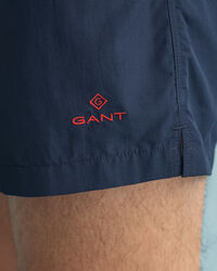 Pantaloncini da bagno classic fit