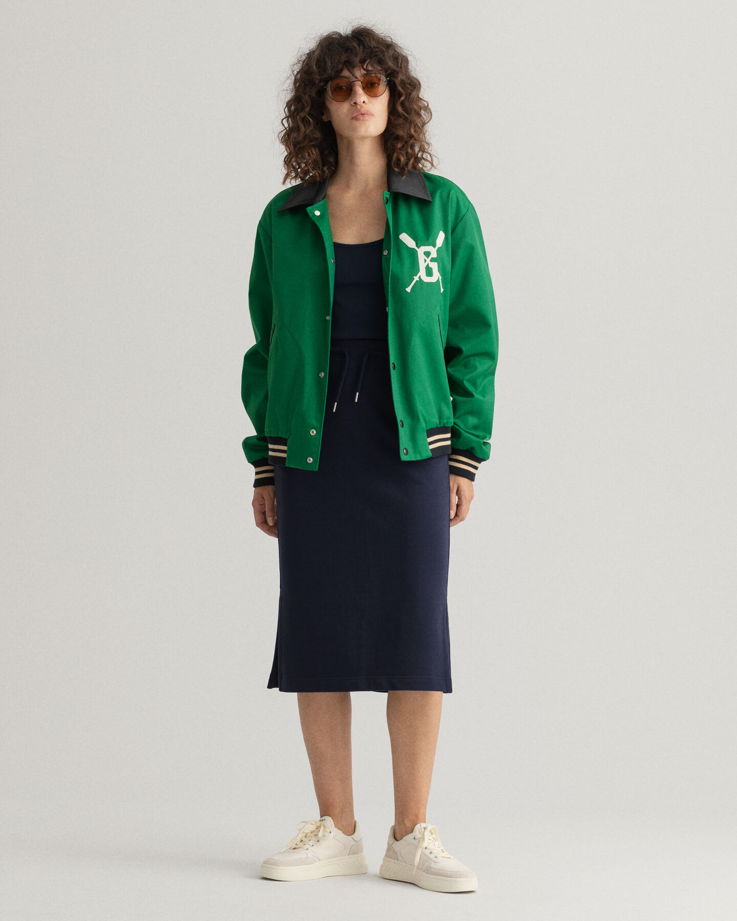 Gonna in jersey Icon G Essential