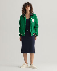 Gonna in jersey Icon G Essential