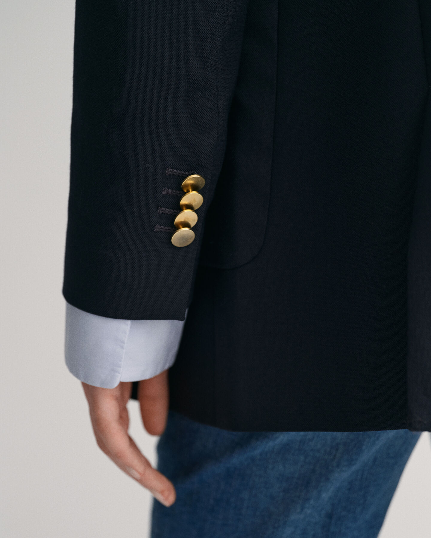 Blazer Club regular fit