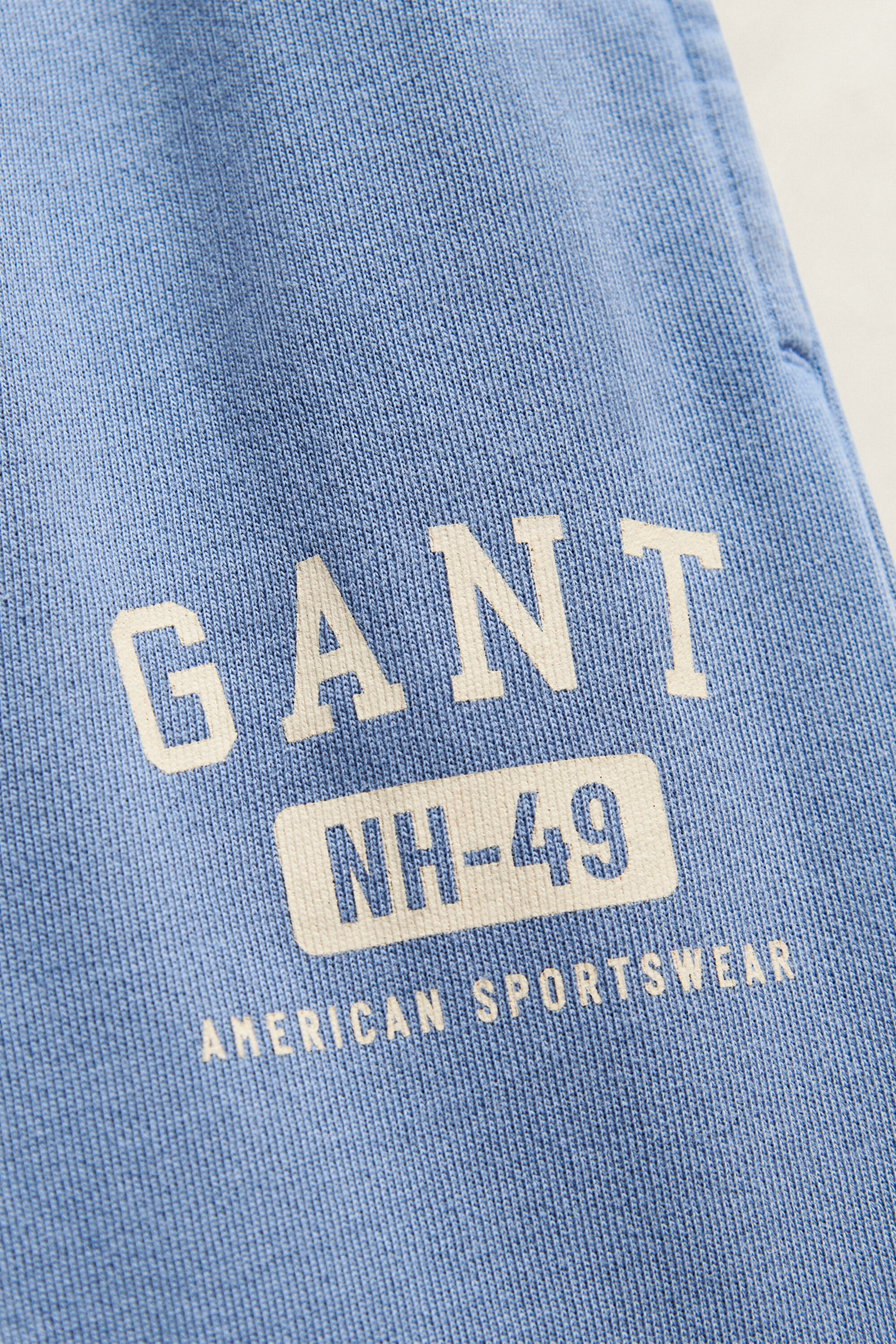 Pantaloni della tuta délavé Teen Boys