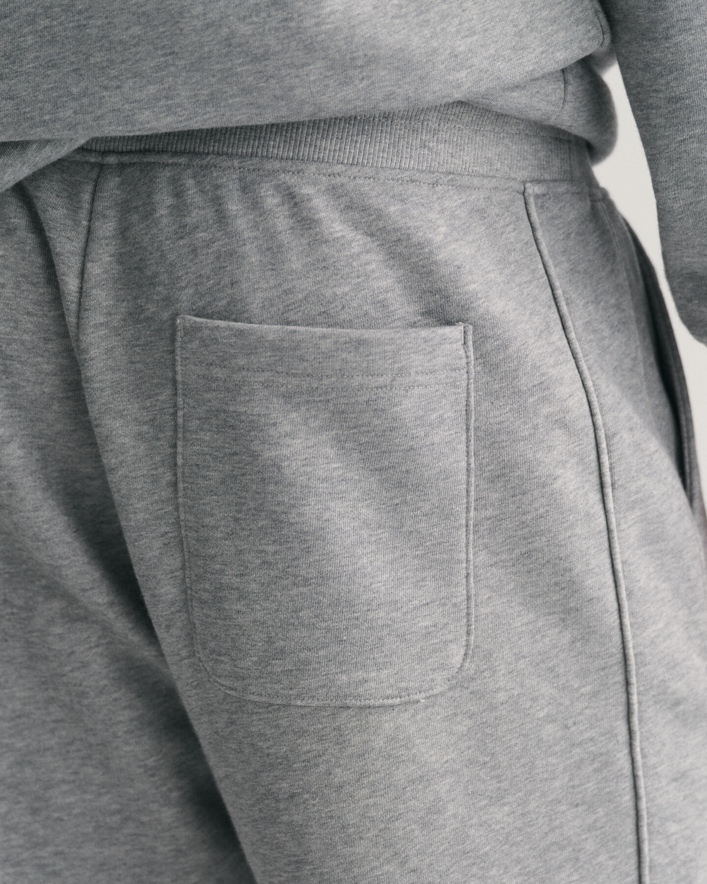 Pantaloni della tuta G Graphic