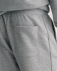 Pantaloni della tuta G Graphic