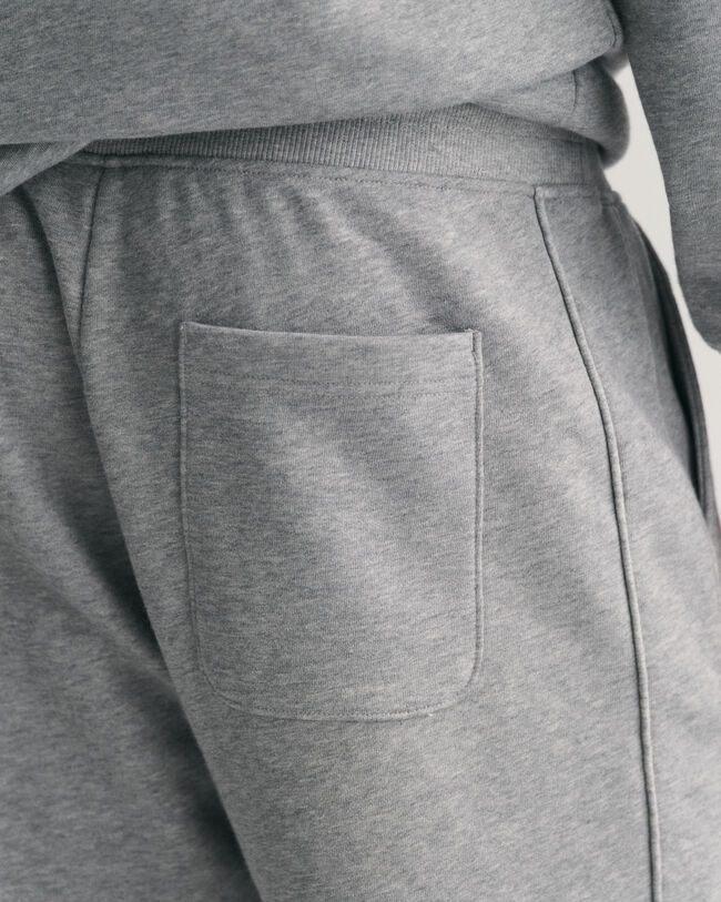 Pantaloni della tuta G Graphic