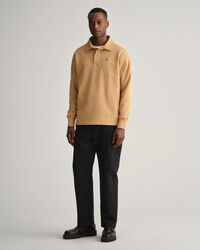 Heavy Rugger di felpa Icon G