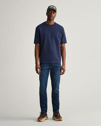 Jeans Hayes slim fit