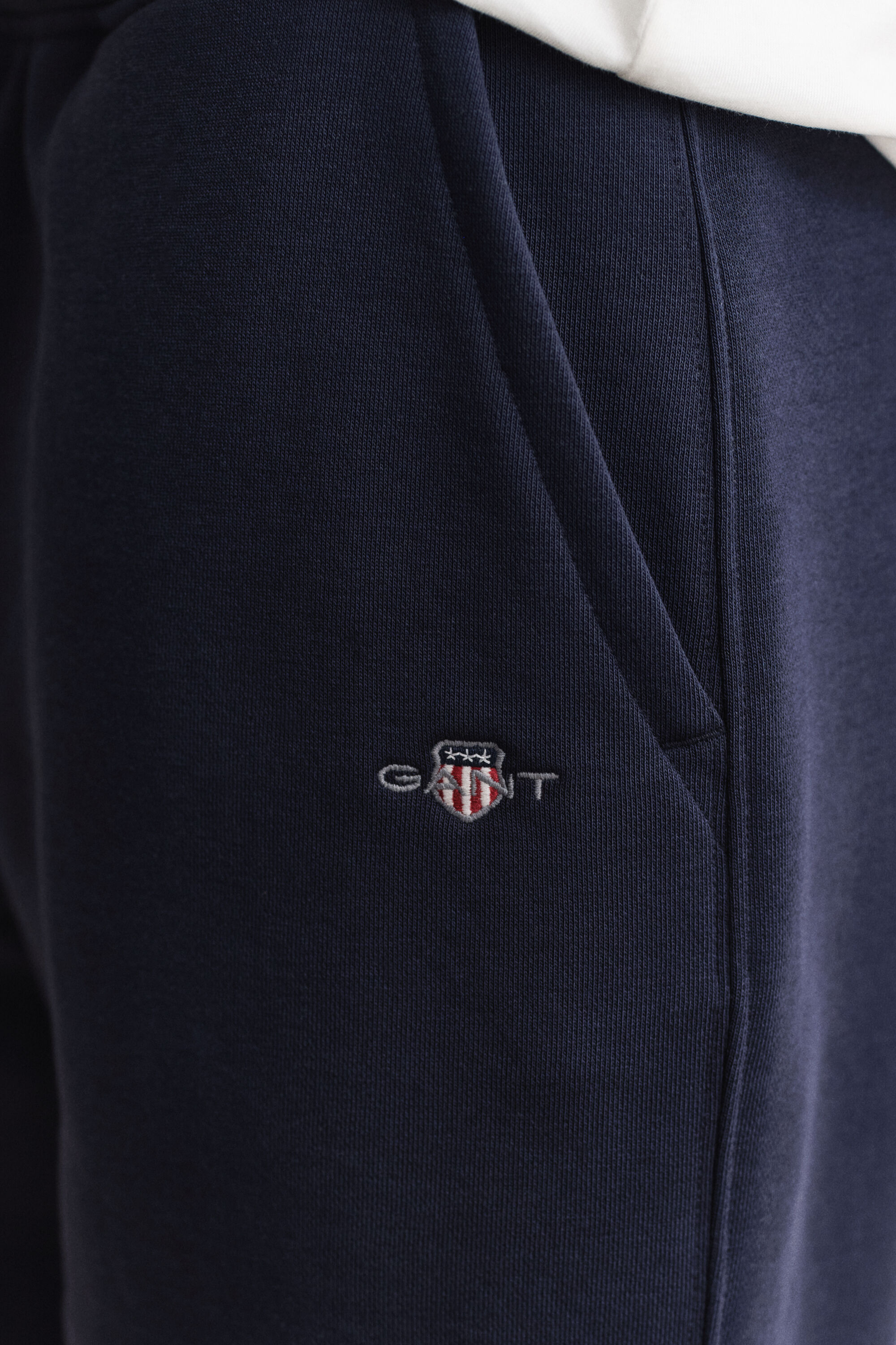 Pantaloncini della tuta Shield