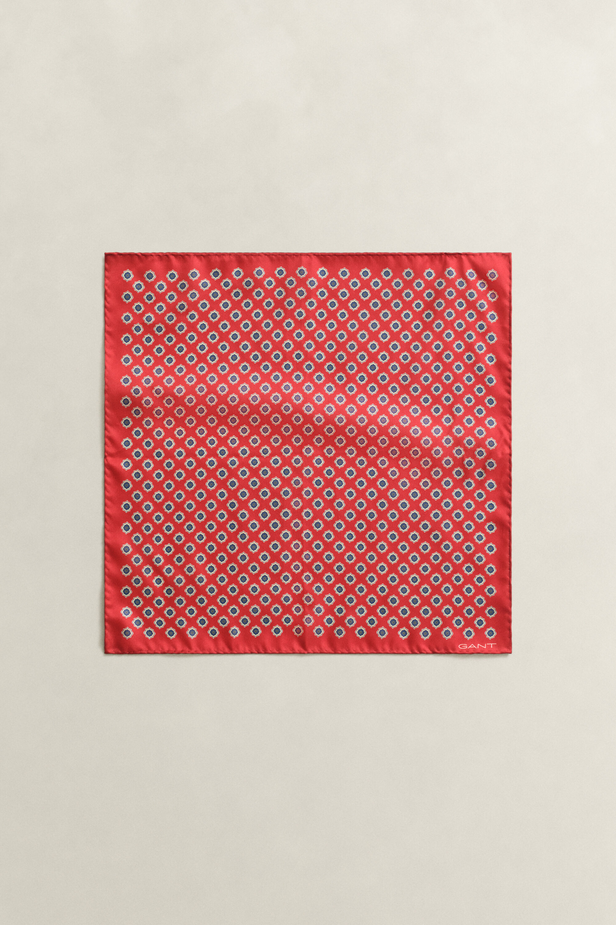 Fazzoletto da taschino foulard
