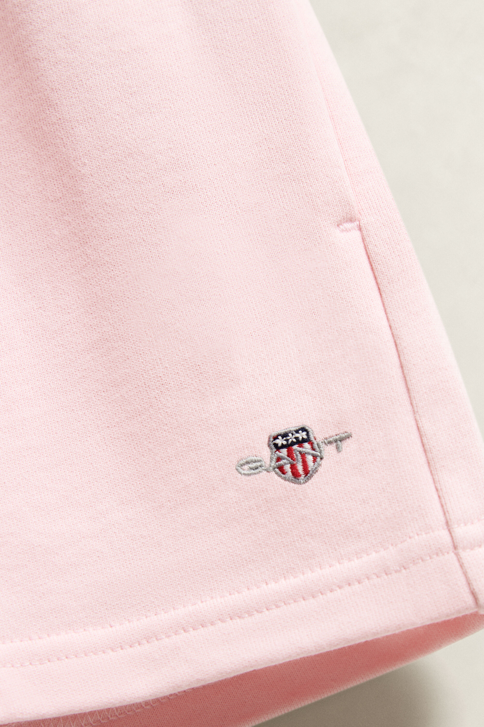Pantaloncini della tuta Shield Teen Girls