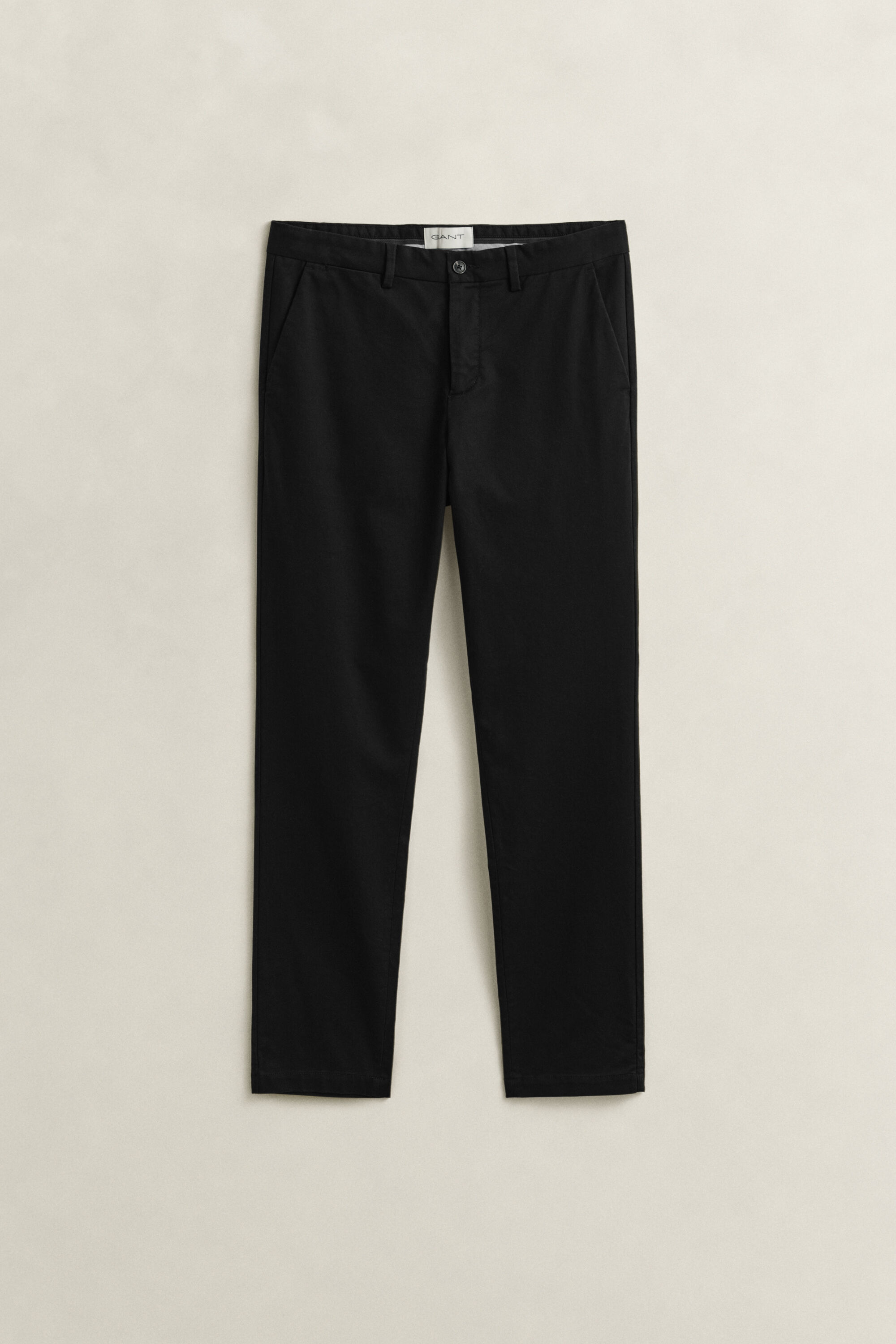 Pantaloni chino Smart slim fit