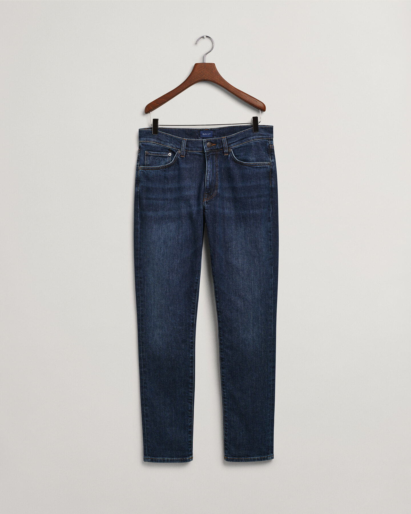 Jeans Hayes slim fit