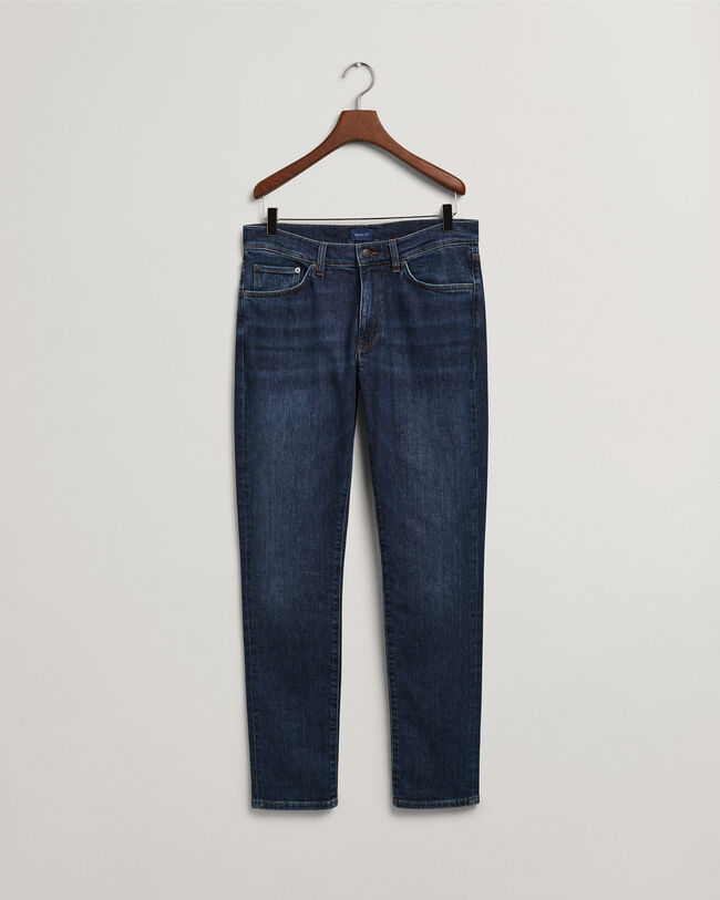 Jeans Hayes slim fit