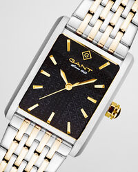 Orologio Rhode Island