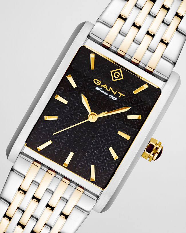 Orologio Rhode Island