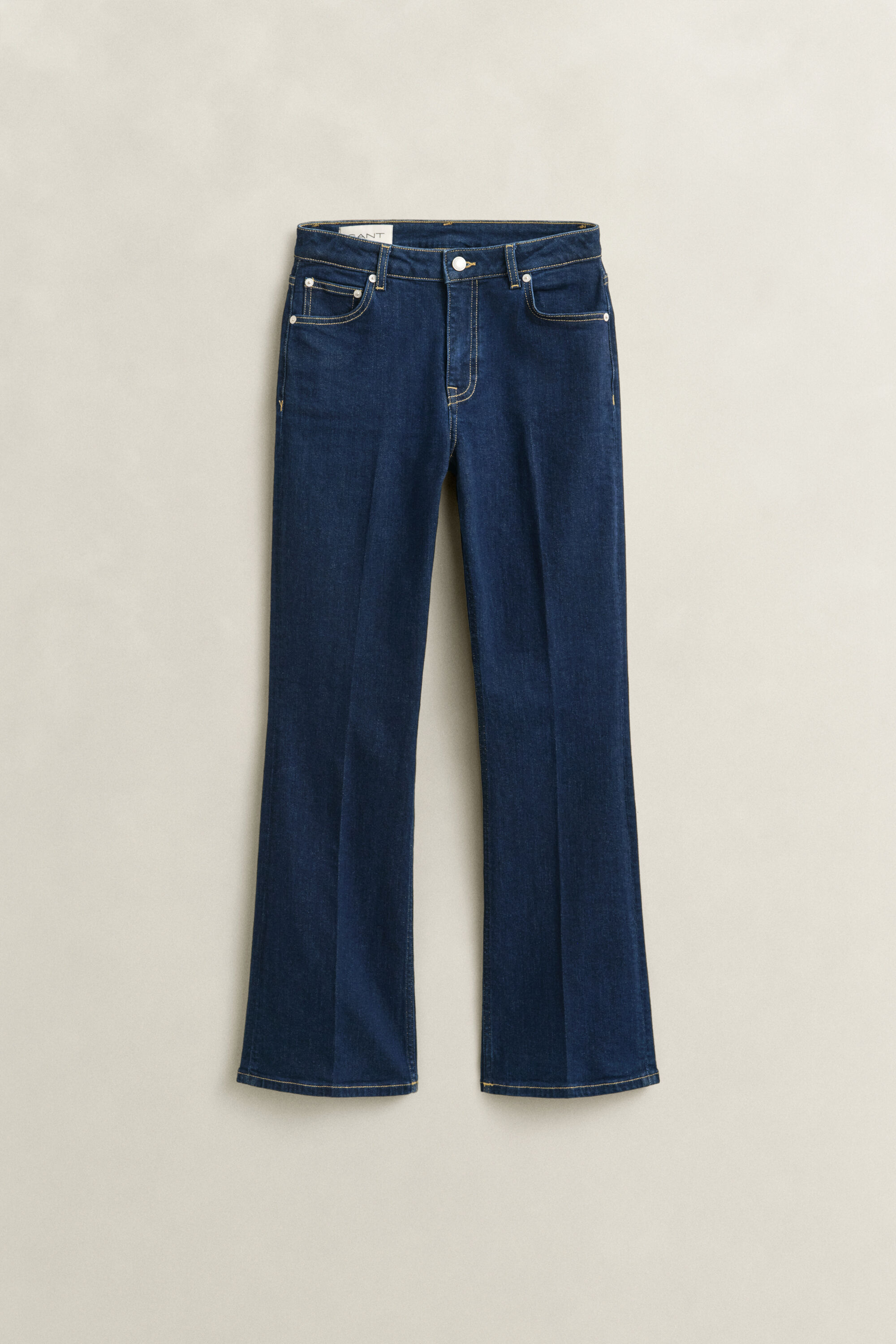 Jeans svasati elasticizzati slim