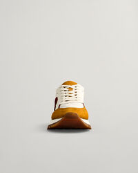 Sneakers Caffay
