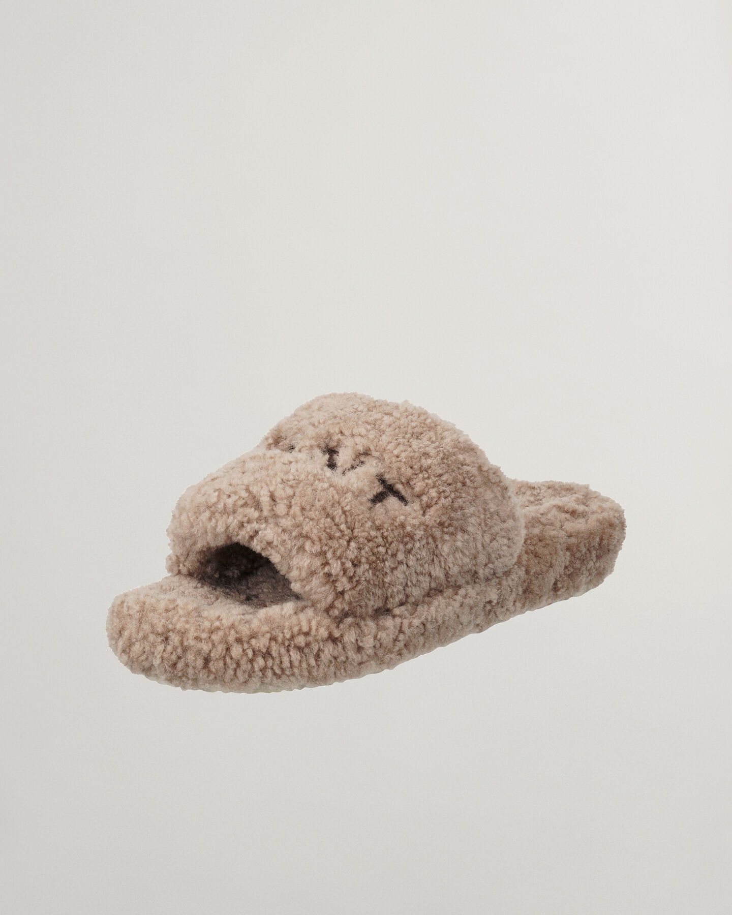 Pantofole da casa Homesy