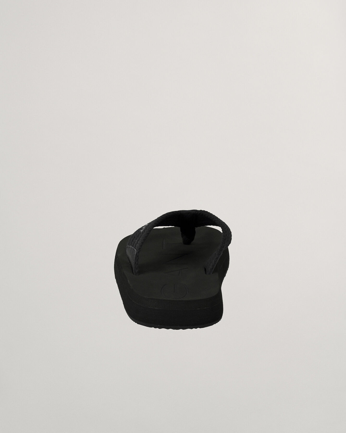 Ciabatte infradito Poolbro