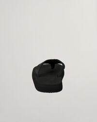 Ciabatte infradito Poolbro