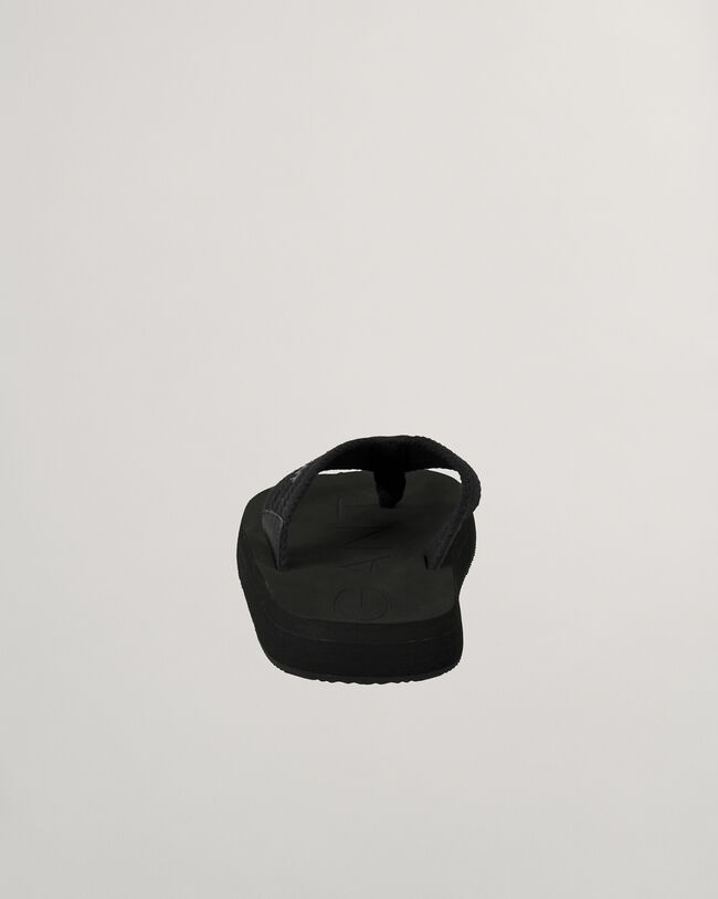 Ciabatte infradito Poolbro