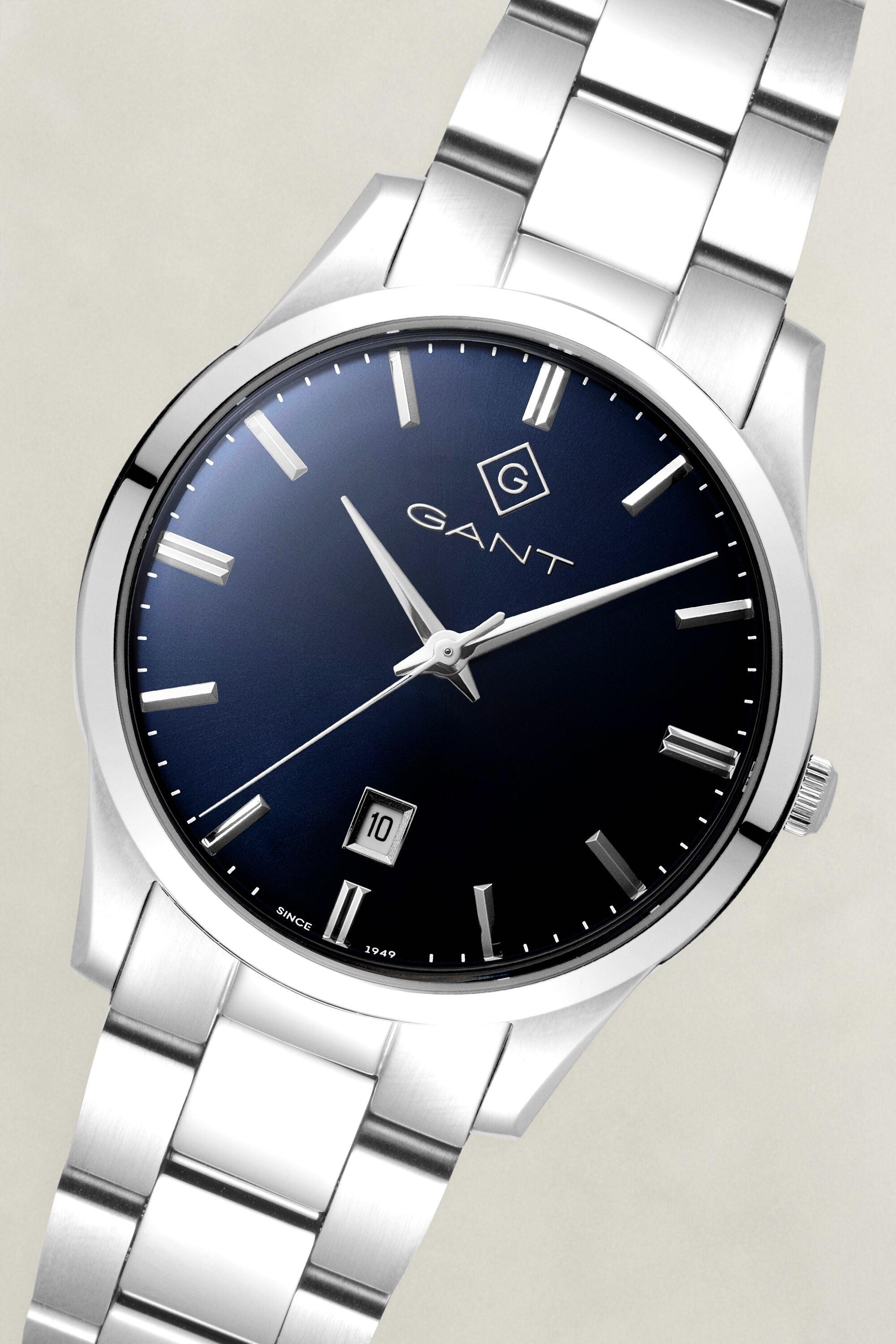 Orologio Taunton