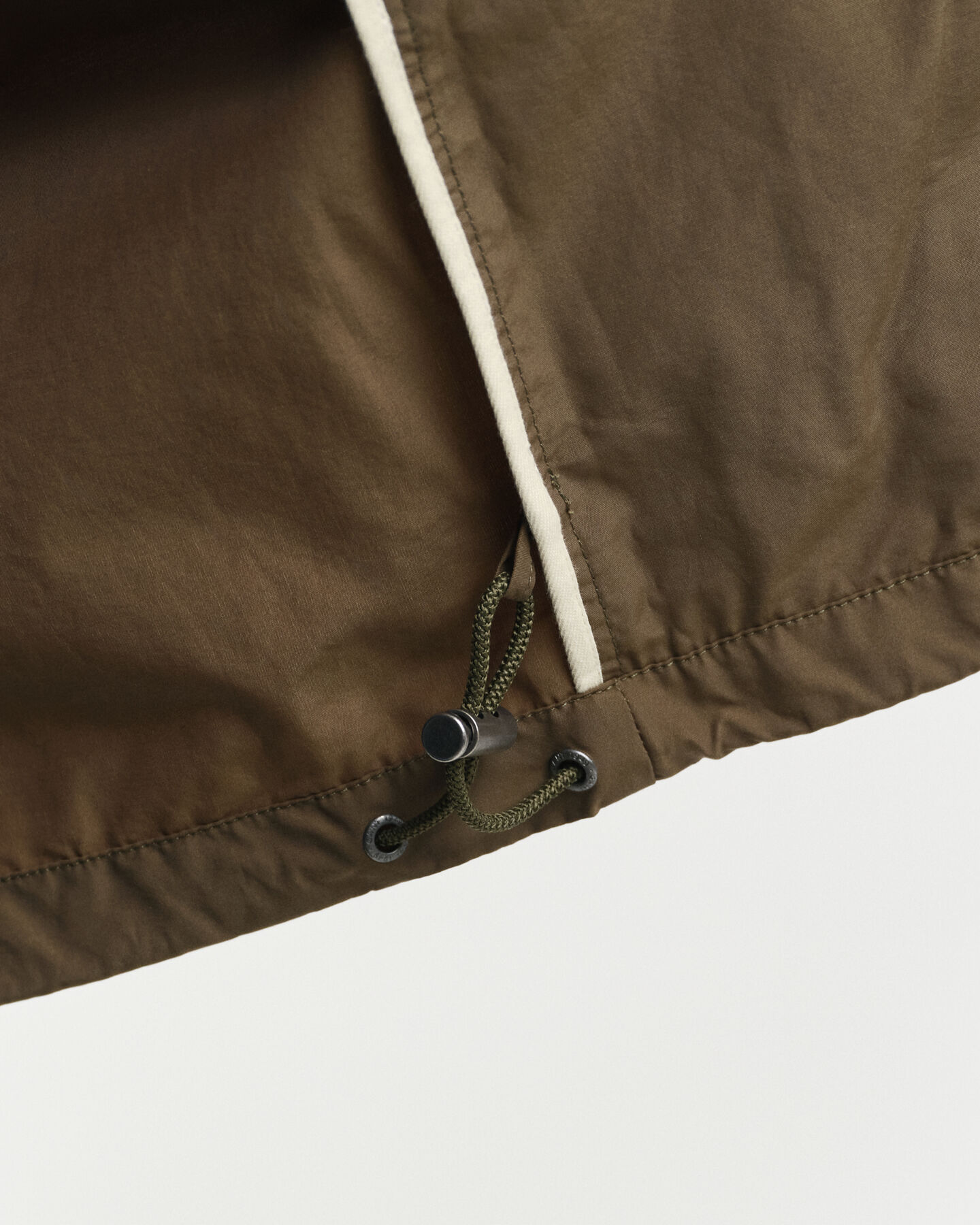 Giacca Windshielder leggera