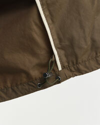 Giacca Windshielder leggera