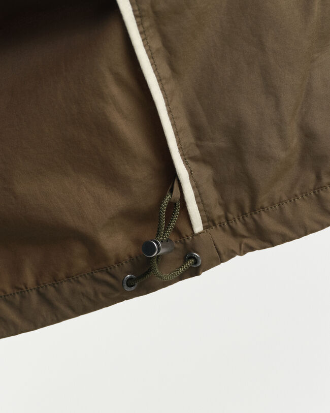 Giacca Windshielder leggera