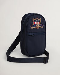 Borsa Banner Shield teens