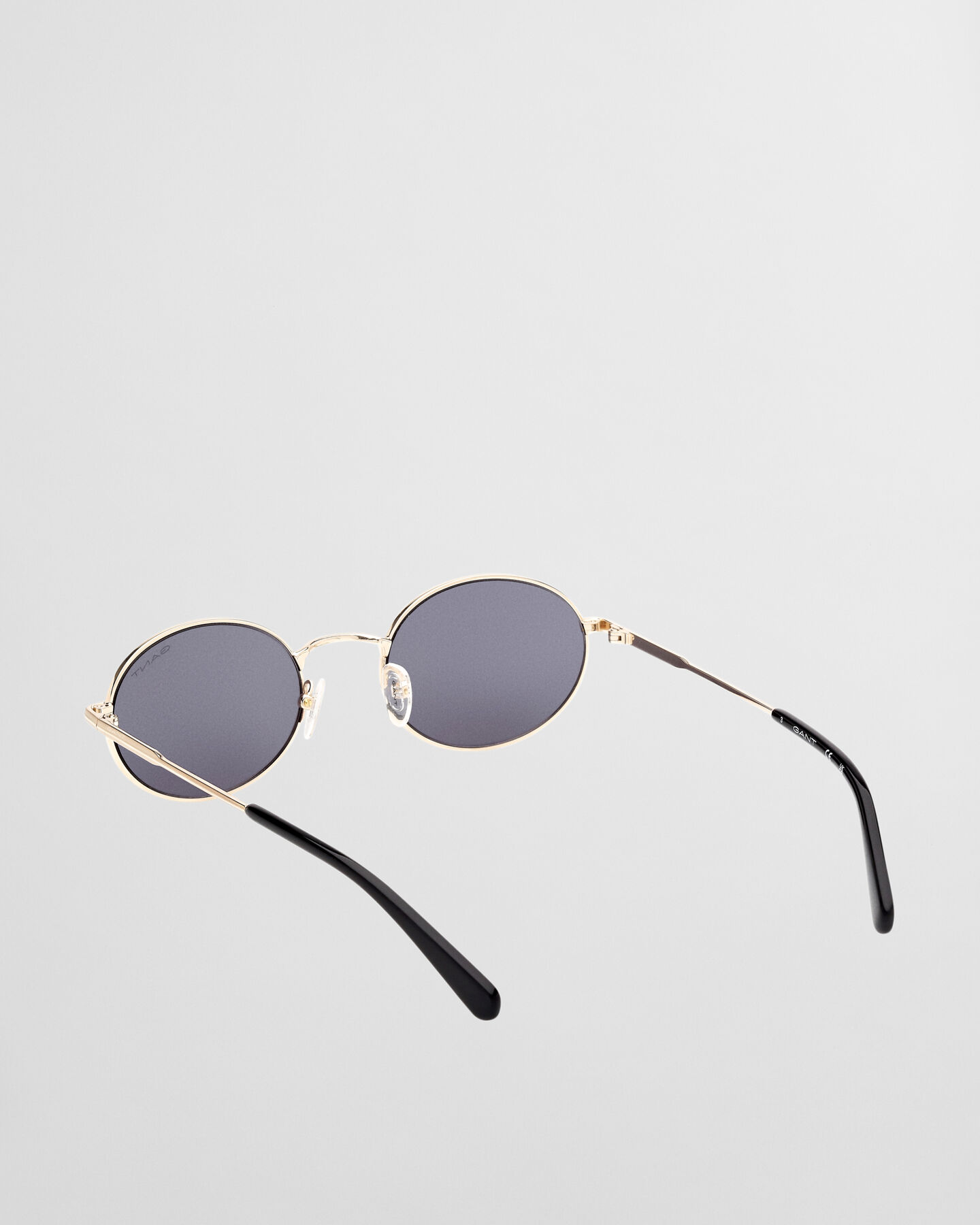 Occhiali da sole GA00025 Andrea