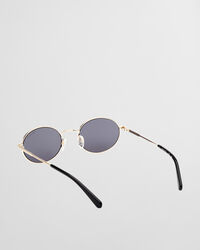 Occhiali da sole GA00025 Andrea