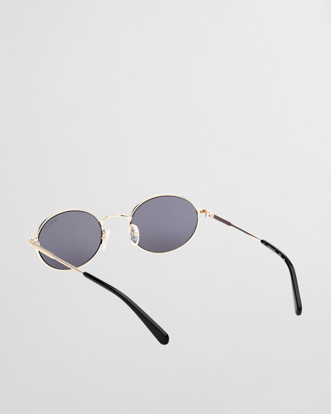 Occhiali da sole GA00025 Andrea