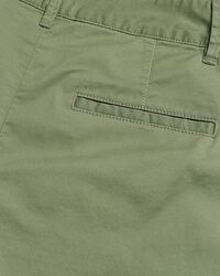 Pantaloncini chino