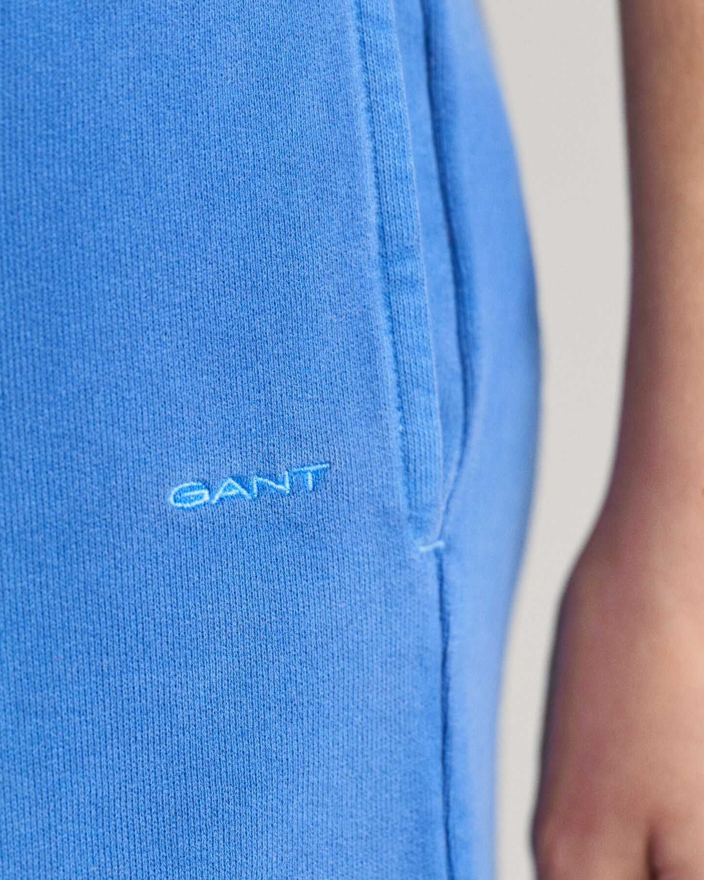 Pantaloncini della tuta Sunfaded Teens