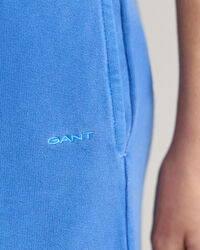 Pantaloncini della tuta Sunfaded Teens