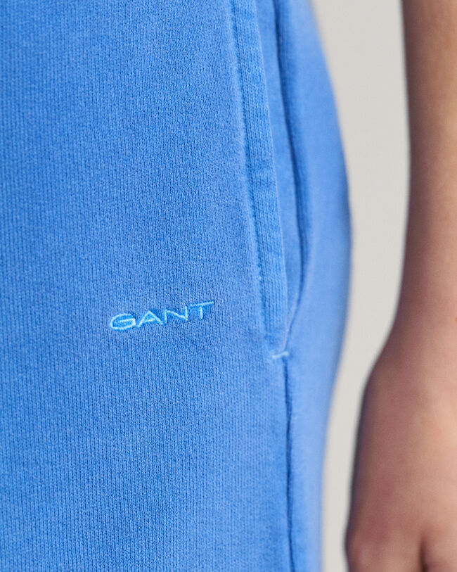 Pantaloncini della tuta Sunfaded Teens