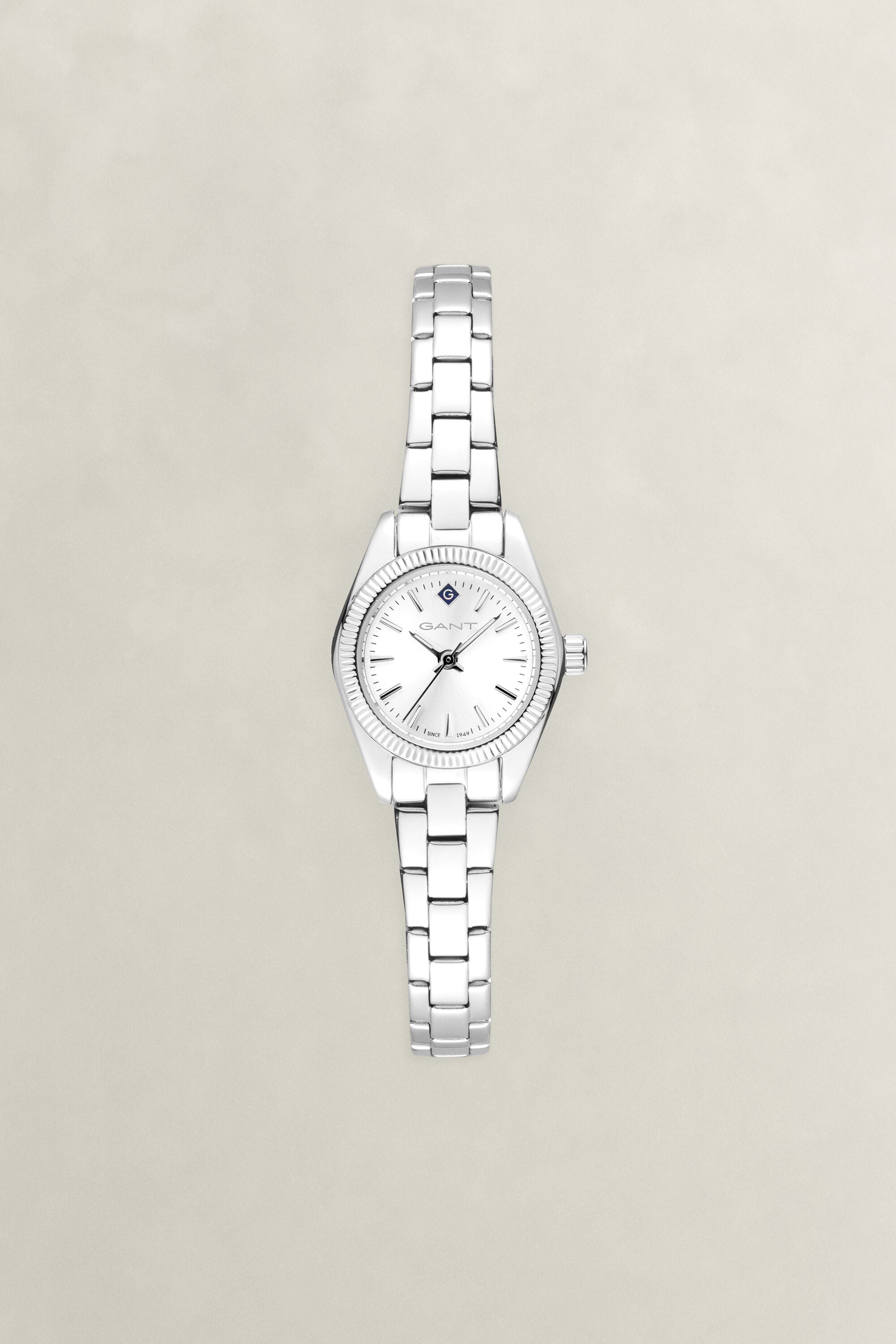 Orologio Fairhaven