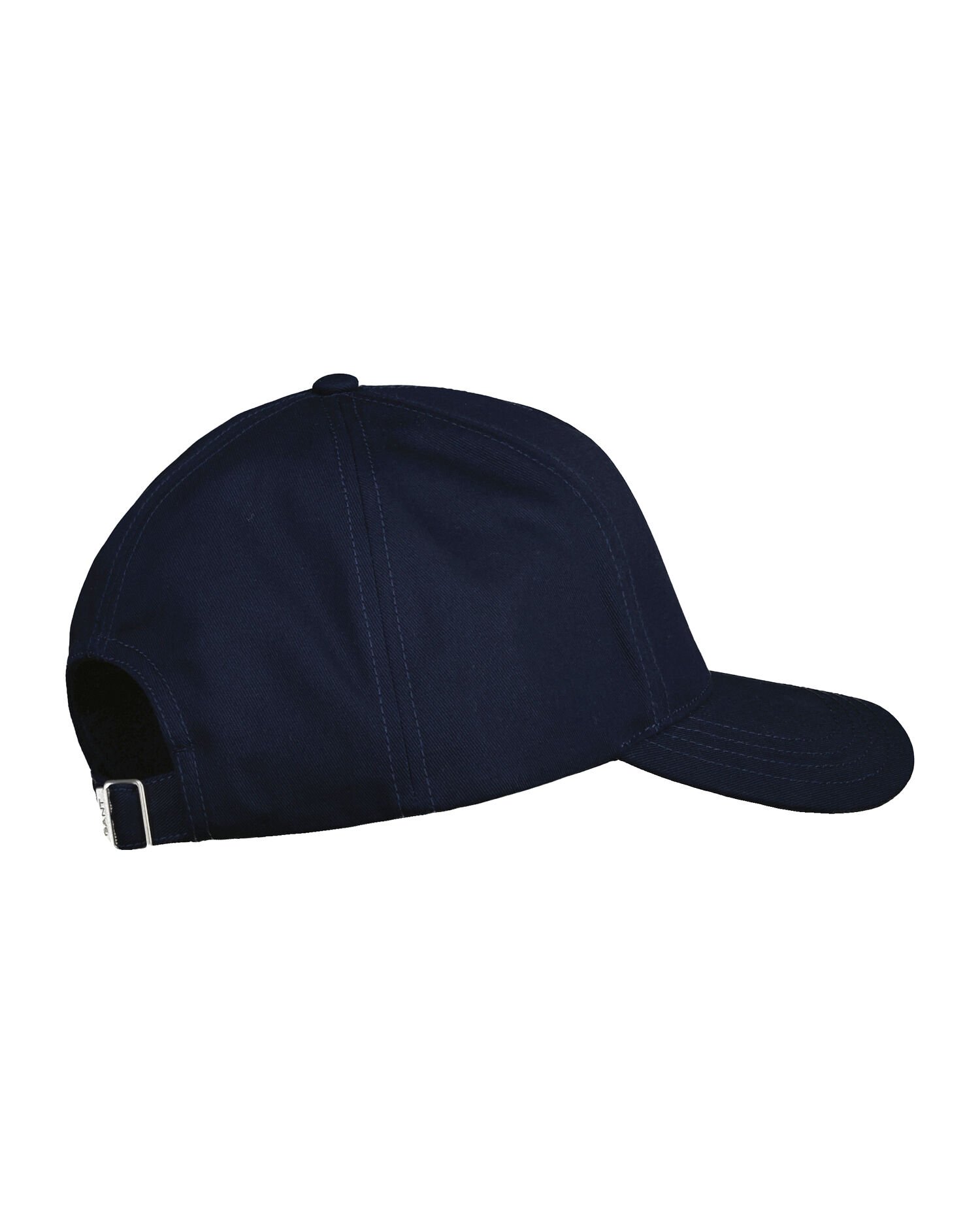 Cappellino in twill di cotone Shield Teens